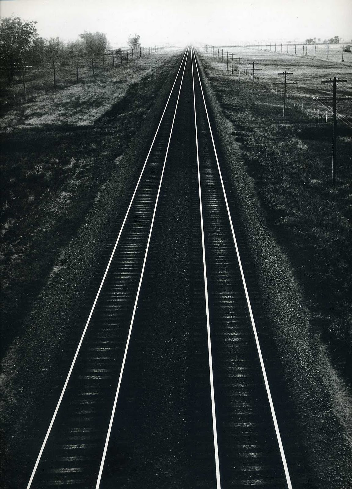 Best photographers 1. Moscow street photography workshops and photo tourism