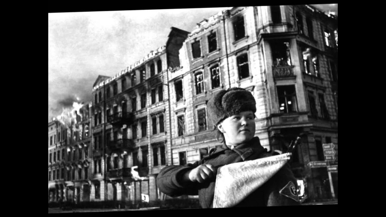 Best photographers 1. Moscow street photography workshops and photo tourism