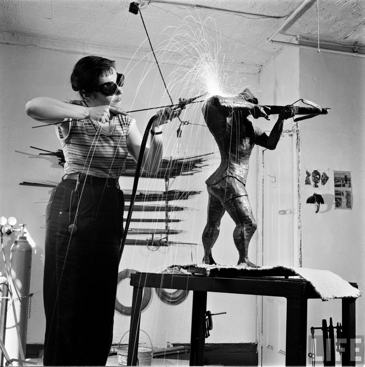 Best photographers 1. Moscow street photography workshops and photo tourism