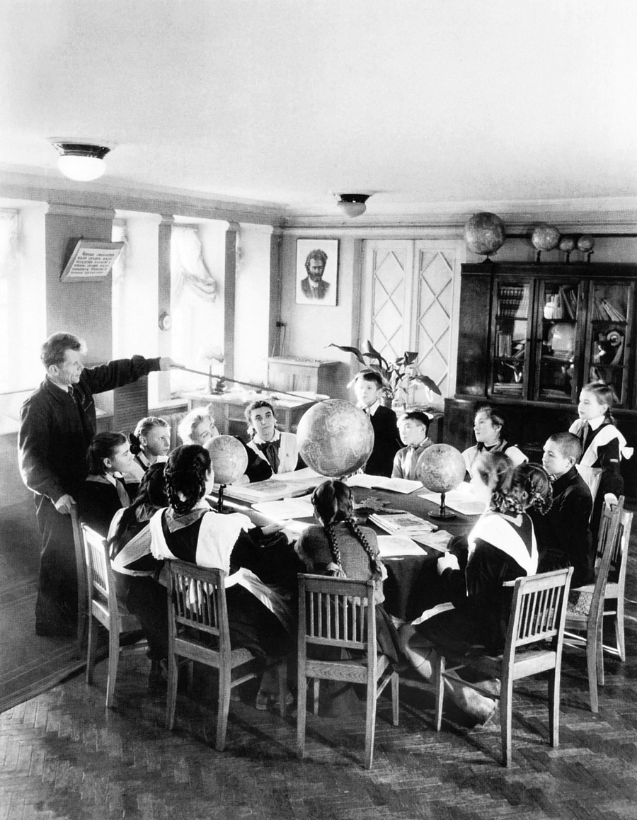 Best photographers 1. Moscow street photography workshops and photo tourism