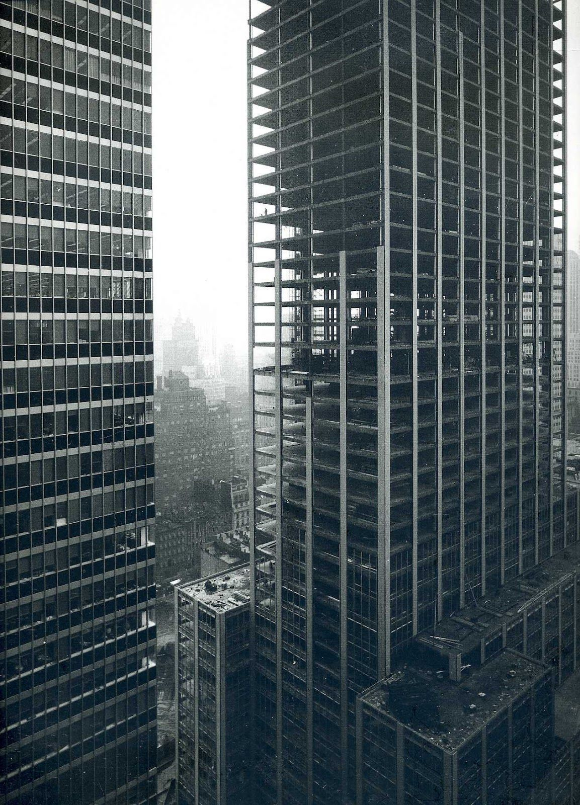 Best photographers 1. Moscow street photography workshops and photo tourism