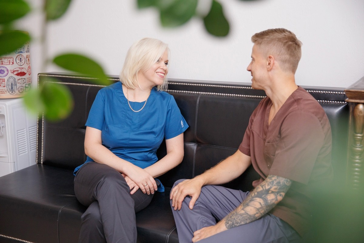 Рекомендации по подготовке к съёмке. Локация MamaLeone HOTEL. Женский и контент фотограф Люба Пунанцева. Северодвинск. Архангельск