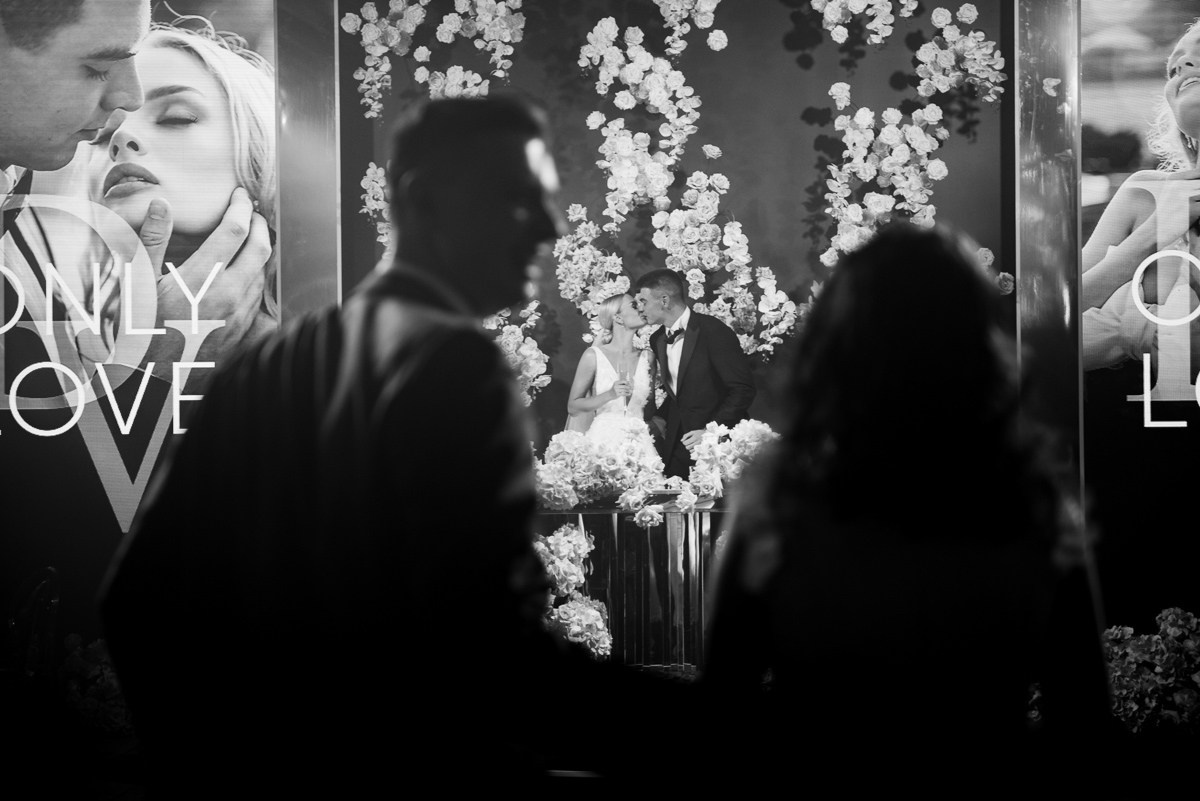 Нескончаемая Весна. Дмитрий Малявка | Профессиональный свадебный фотограф в Ростове, Москве и любой точке мира