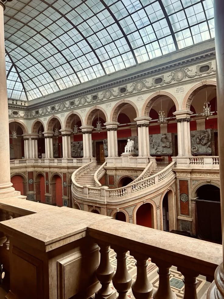 Фотоприключение в Москву (1). Фотограф и видеограф Елена Лисина