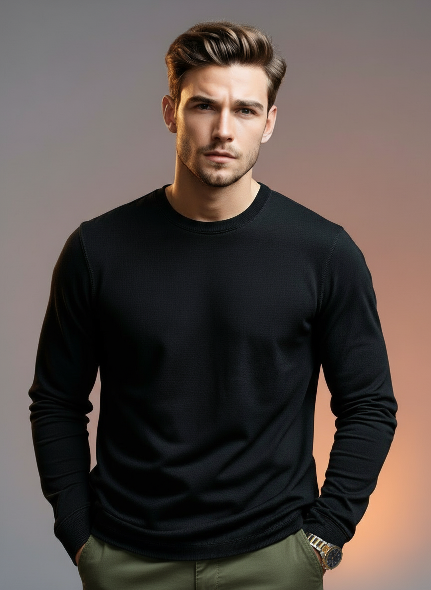 Нейрофотосессия. Главная