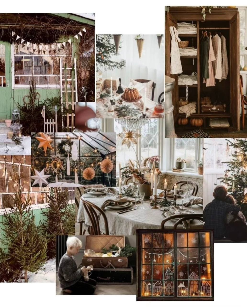 Photo studios. Family and content photographer