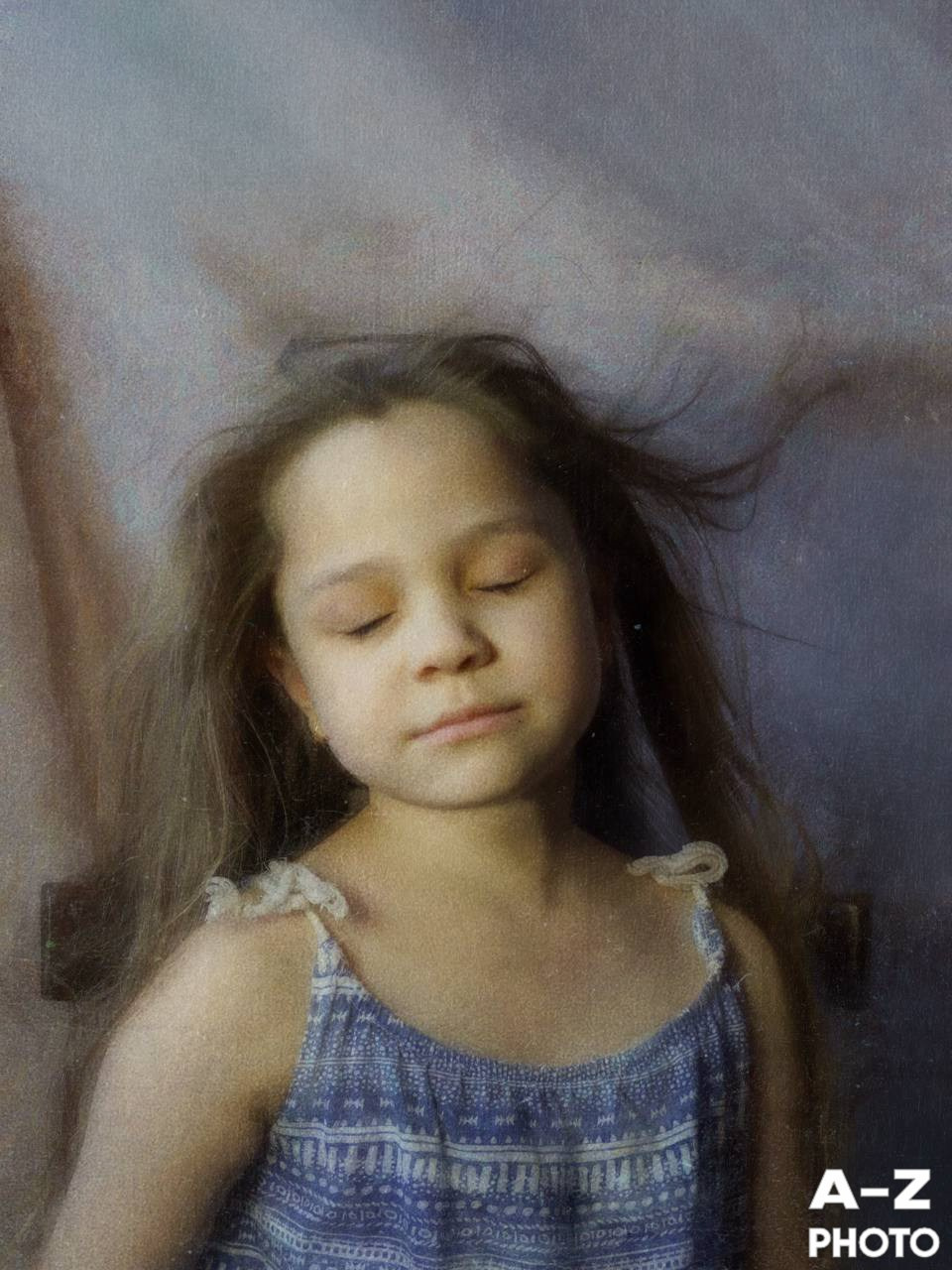 #ФОТОНЕДЕЛИ 30.03.2026. Женский семейный фотограф Тула Москва Захарова Анна