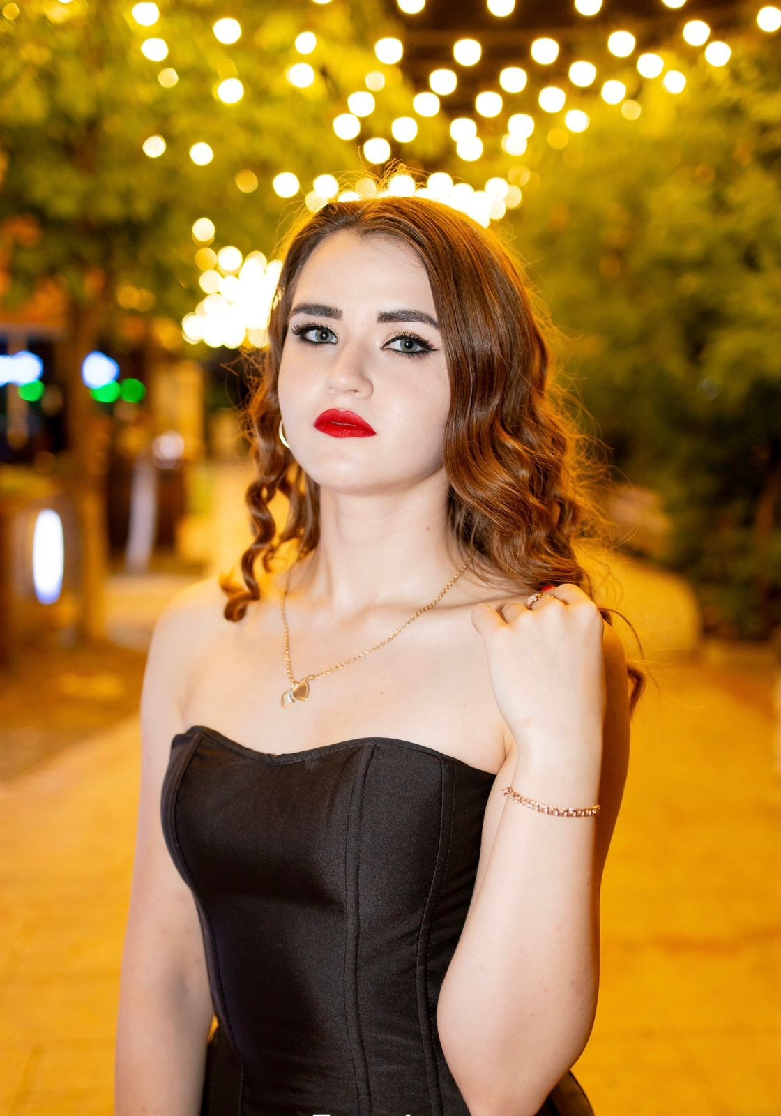 О нас. Анастасия Соломенная и Василиса Марченко Фотографы Краснодар