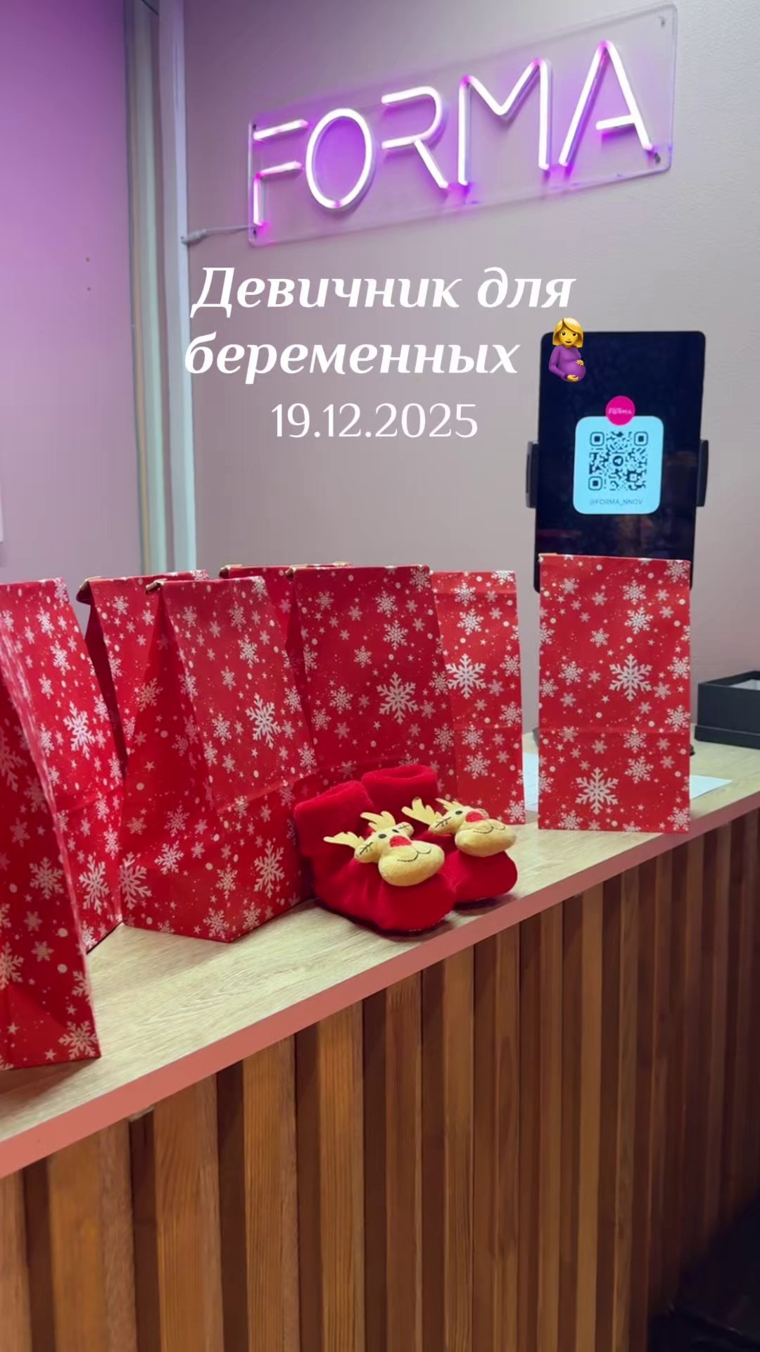 Видеоролики новорожденных. Ролики первого годика. Фотосессия Мне годик в Нижнем Новгороде. Первый годик Нижний Новгород. Кадылкина Надежда