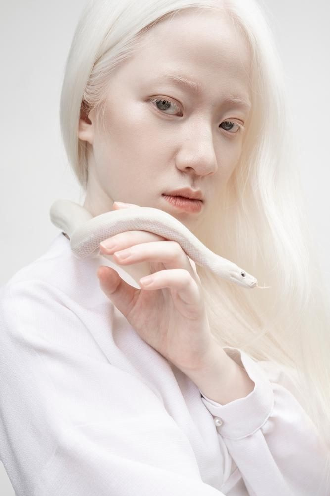 Рекомендации по образа зал «Убуд». Фотограф в Санкт-Петербурге, Анна Скворцова