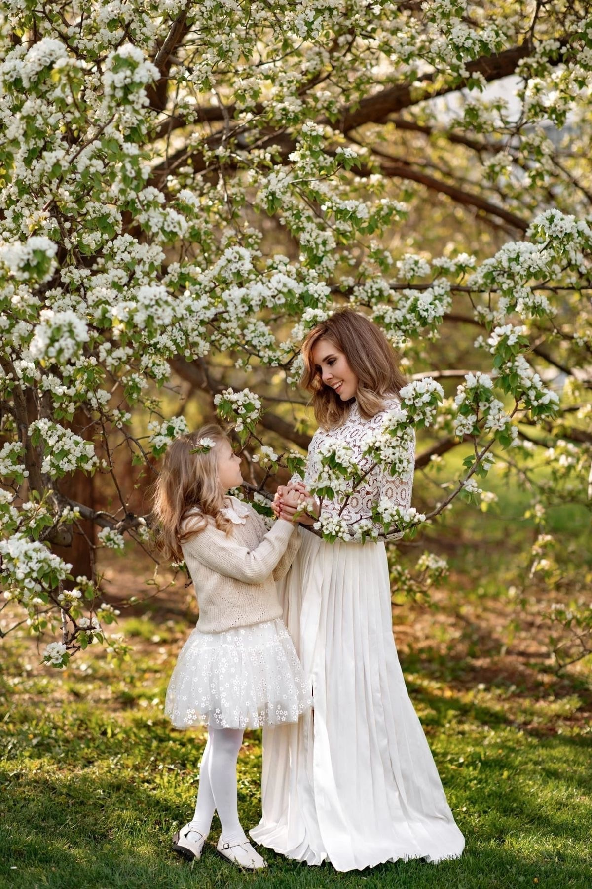 Ольга Варламова | Детский фотограф
