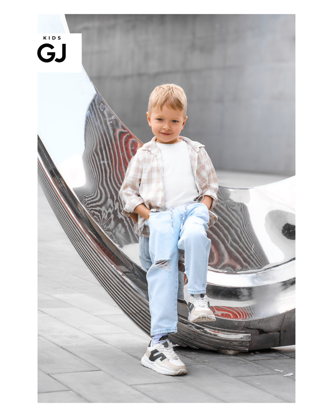 Photo shoot for brands, marketplaces. Photographer in Belarus — Olga Shapovalova (Zhardeckaya)