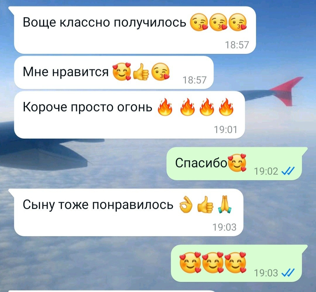 Репортажный Фотограф