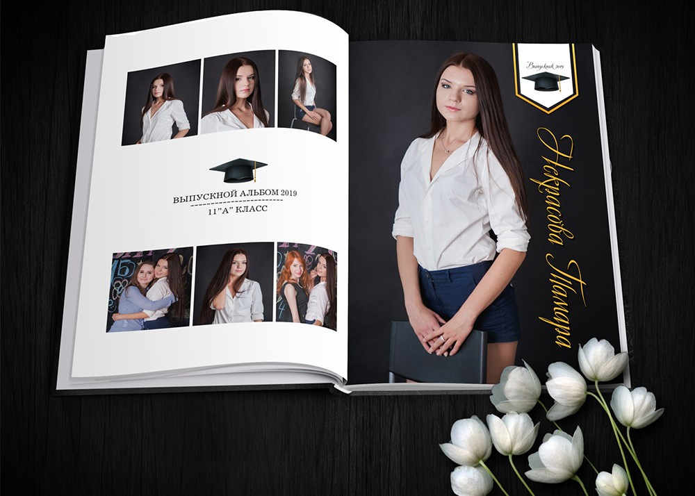 Выпускные альбомы для старшеклассников. Фото и видео Москва, Московский. Свадебный фотограф, видеограф, фотосессии, видеосъемка