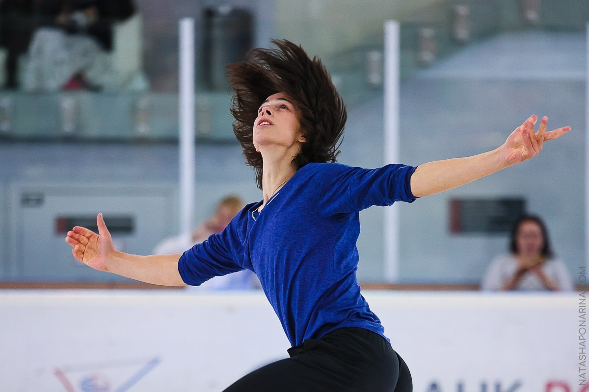 ПЁТР ГУМЕННИК НА МОИХ ФОТОГРАФИЯХ. ФК Фотограф в Санкт-Петербурге Наталья Понарина