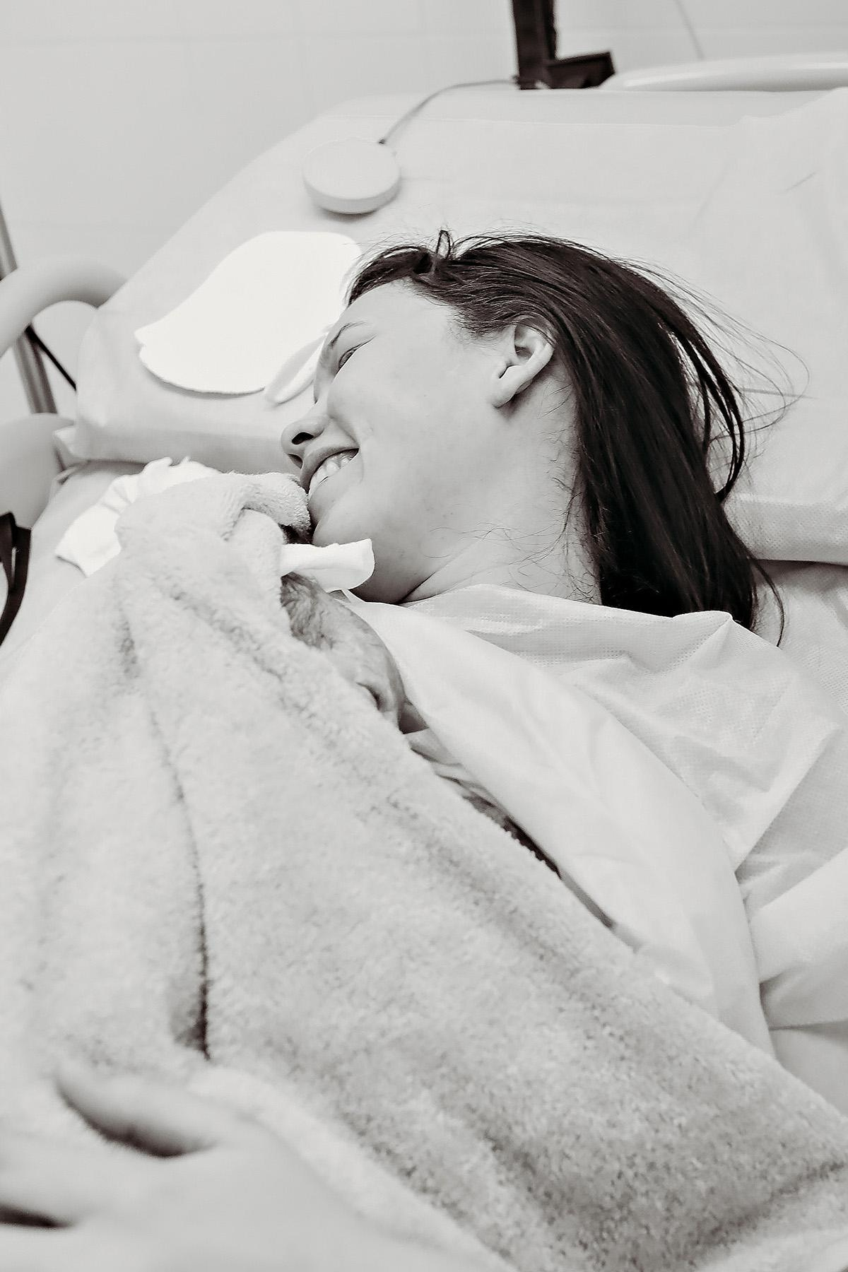 Фото на родах. Доула. Курс подготовки к родам. Перинатльный фотограф г. Оренбург