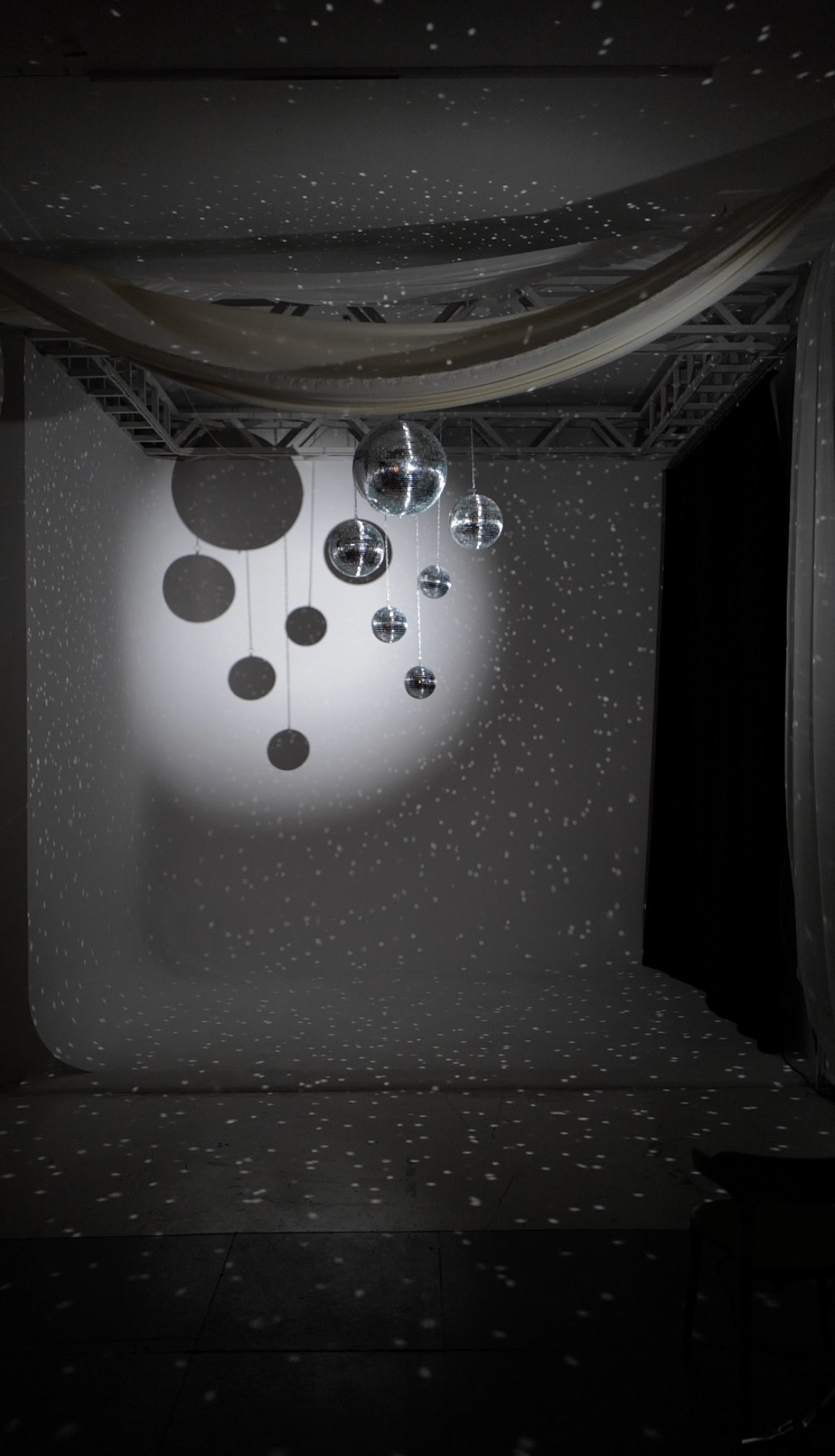 Фотостудия Ростов-на-Дону