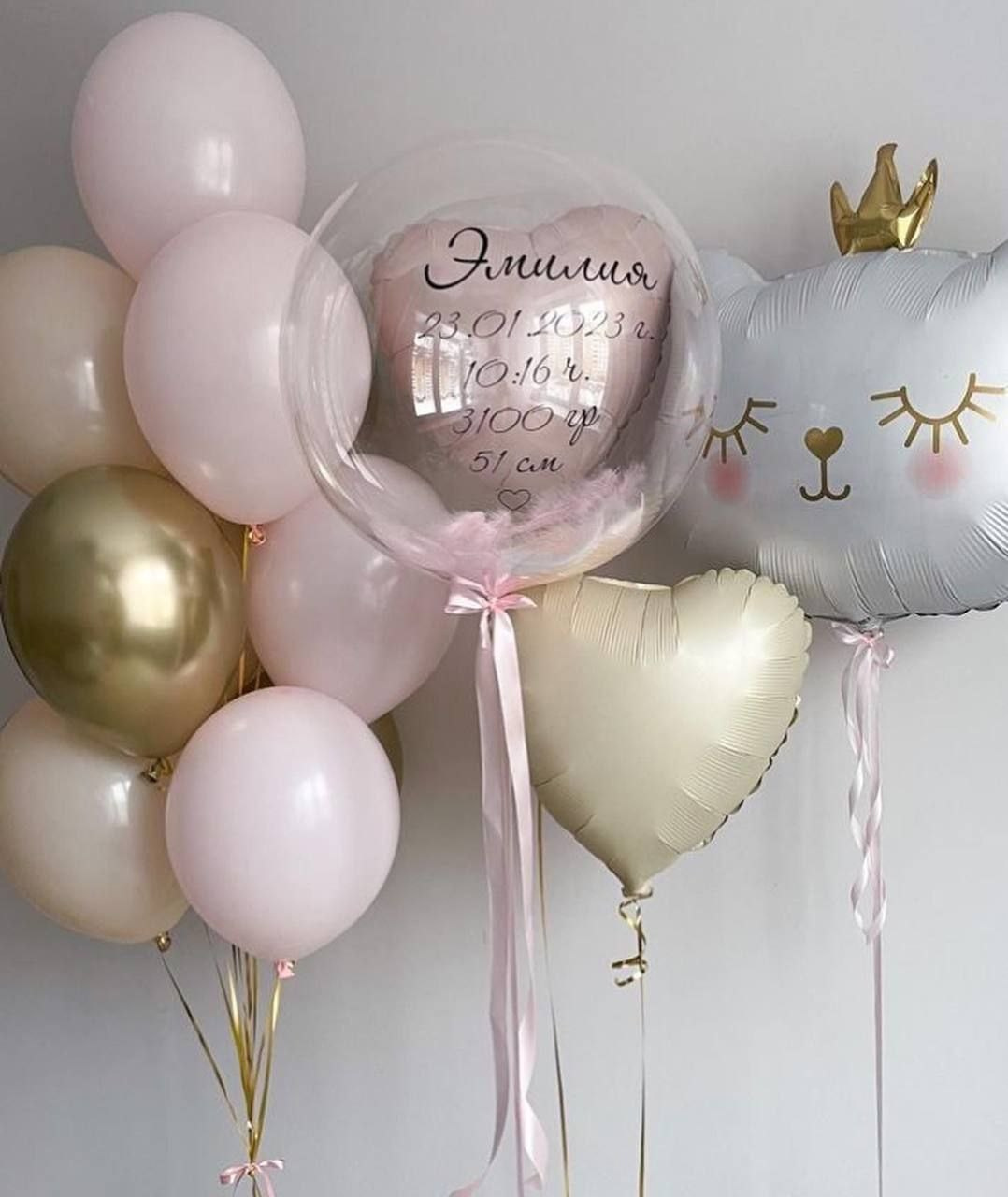 Dostava balona Novi Sad Dostava balona Beograd. Шары с гелием, фотозоны Нови Сад Белград. Balone i dekoracije od balona Novi Sad Beograd