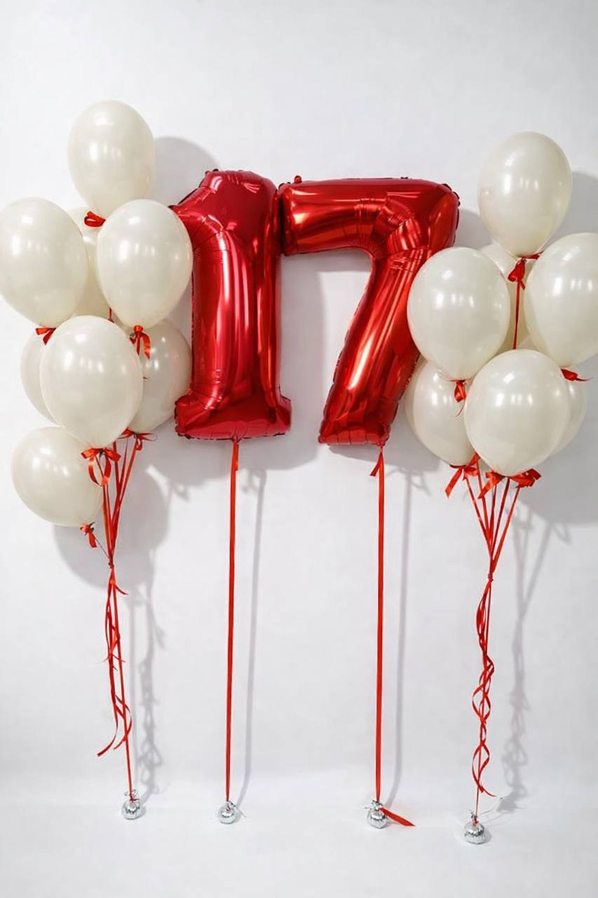 Prodavnica balona Novi Sad Prodavnica balona Beograd. Шары с гелием, фотозоны Нови Сад Белград. Balone i dekoracije od balona Novi Sad Beograd