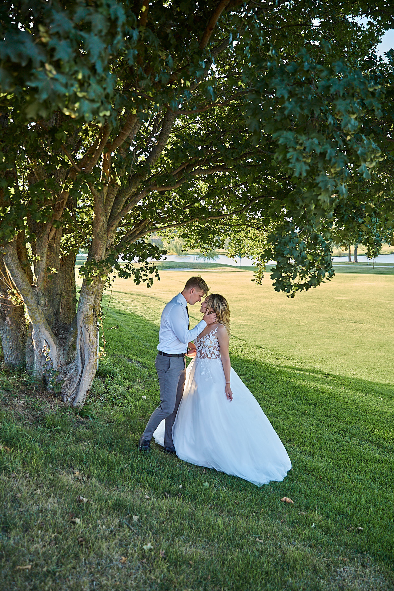 Wedding, family and event photographer in Krasnodar and Russia