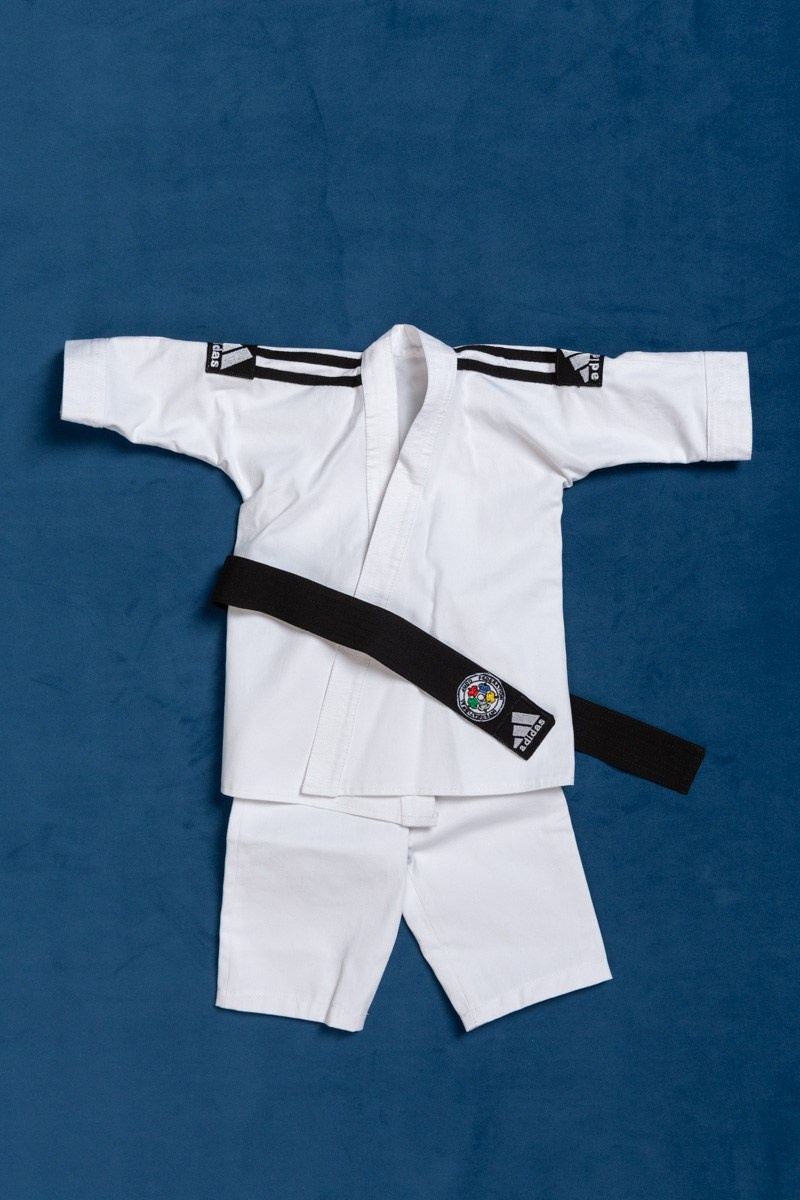 Реквизит для новорожденных и младенцев. Фотостудия Алматы. Семейная и детская фотостудия Family studio.Фотограф Алматы