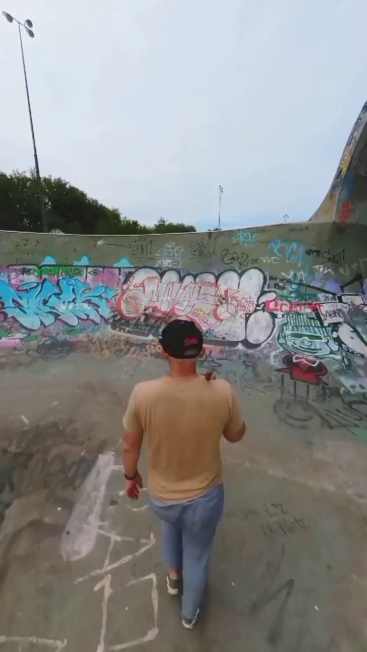 💡 REELS МОБИЛЬНОЕ ВИДЕО и MOODBOARD 💡. Свадебный, семейный фотограф и видеограф в Перми Павел Савин