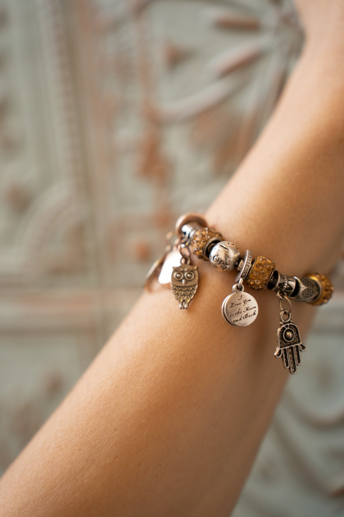 Контент съемка для таролога в Москве. Фотограф Анна Михайлова. Фотосессии в Москве. Фотограф Анна Михайлова