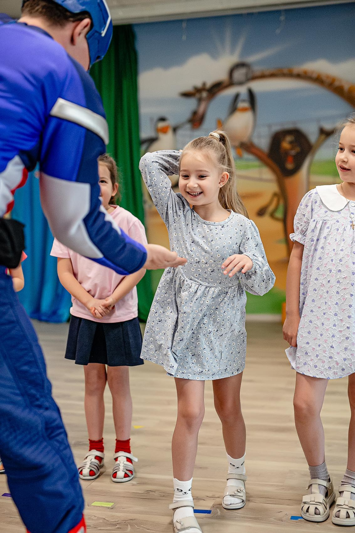 Фотограф Александр Степанов. Владивосток семейный фотограф Александр Степанов