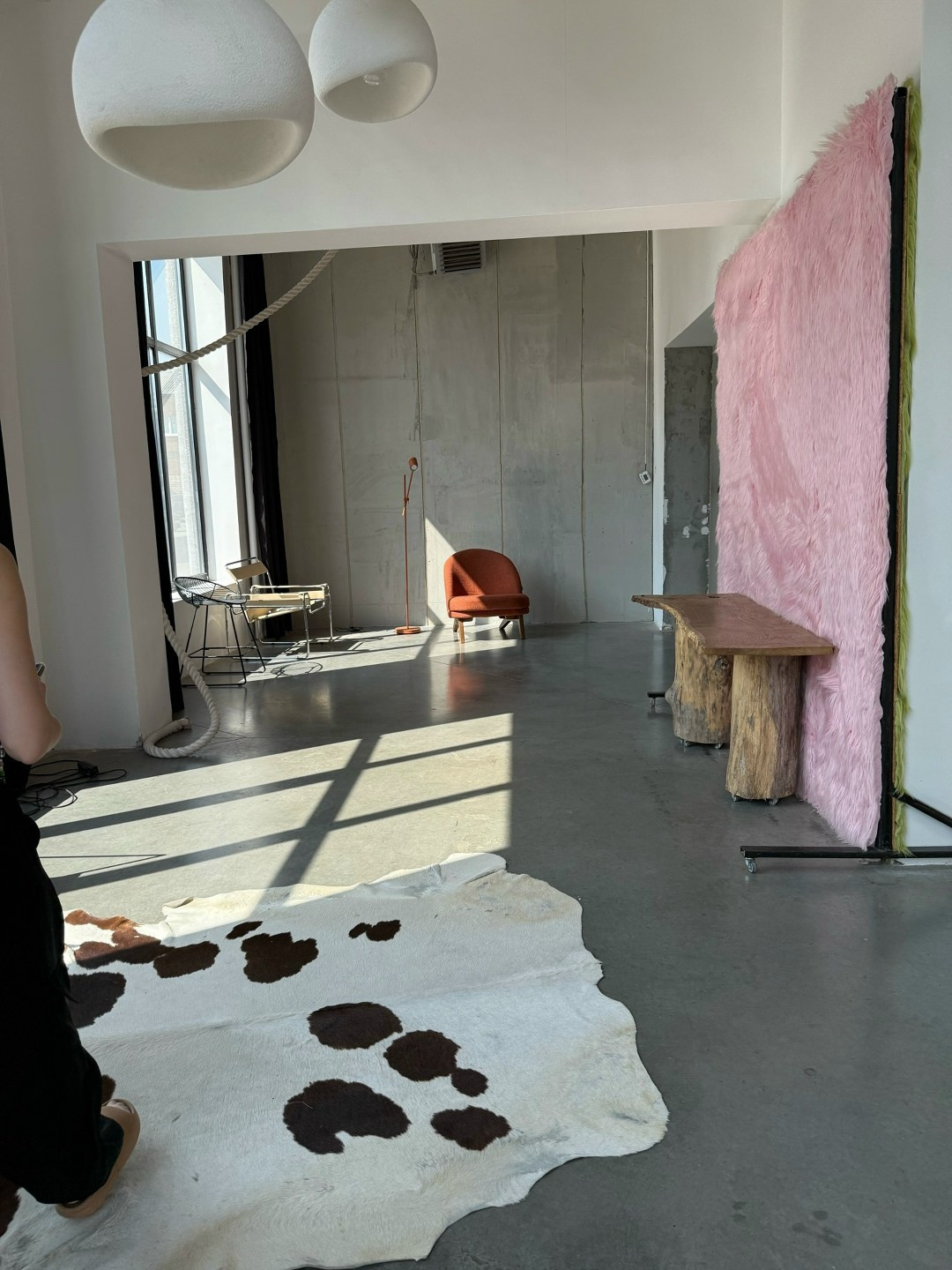 Интерьерные залы. Семейный и женский фотограф в Воронеже Ольга Попова