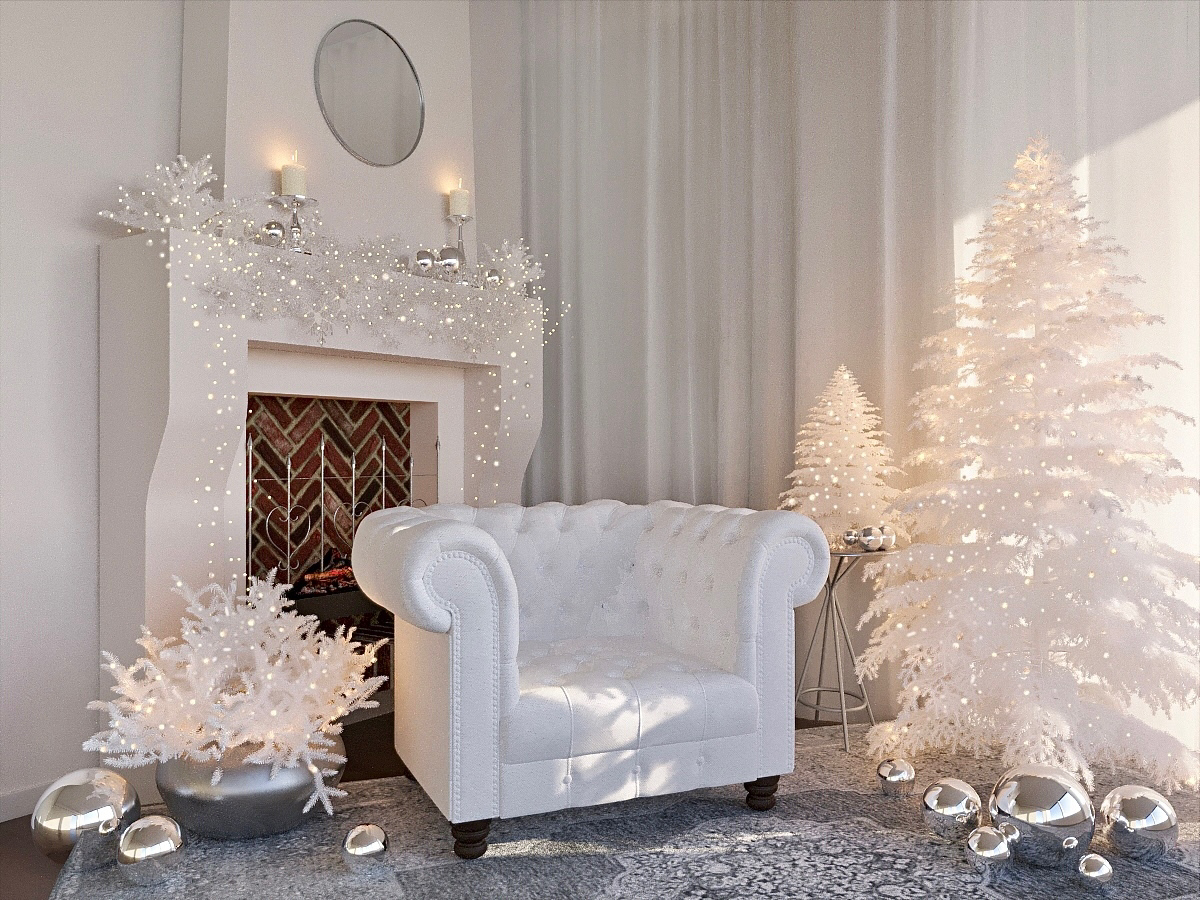 Фотостудии г.Липецк. Фотограф Екатерина Лёвушкина