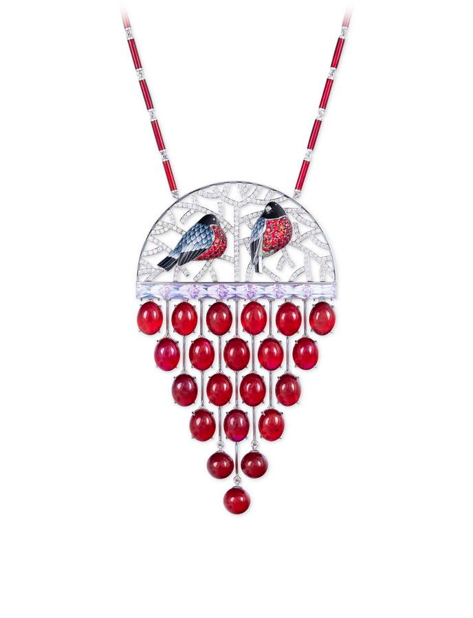 Фазулзянов Ильгиз Фаритович. Галерея участников Российской Премии Искусств