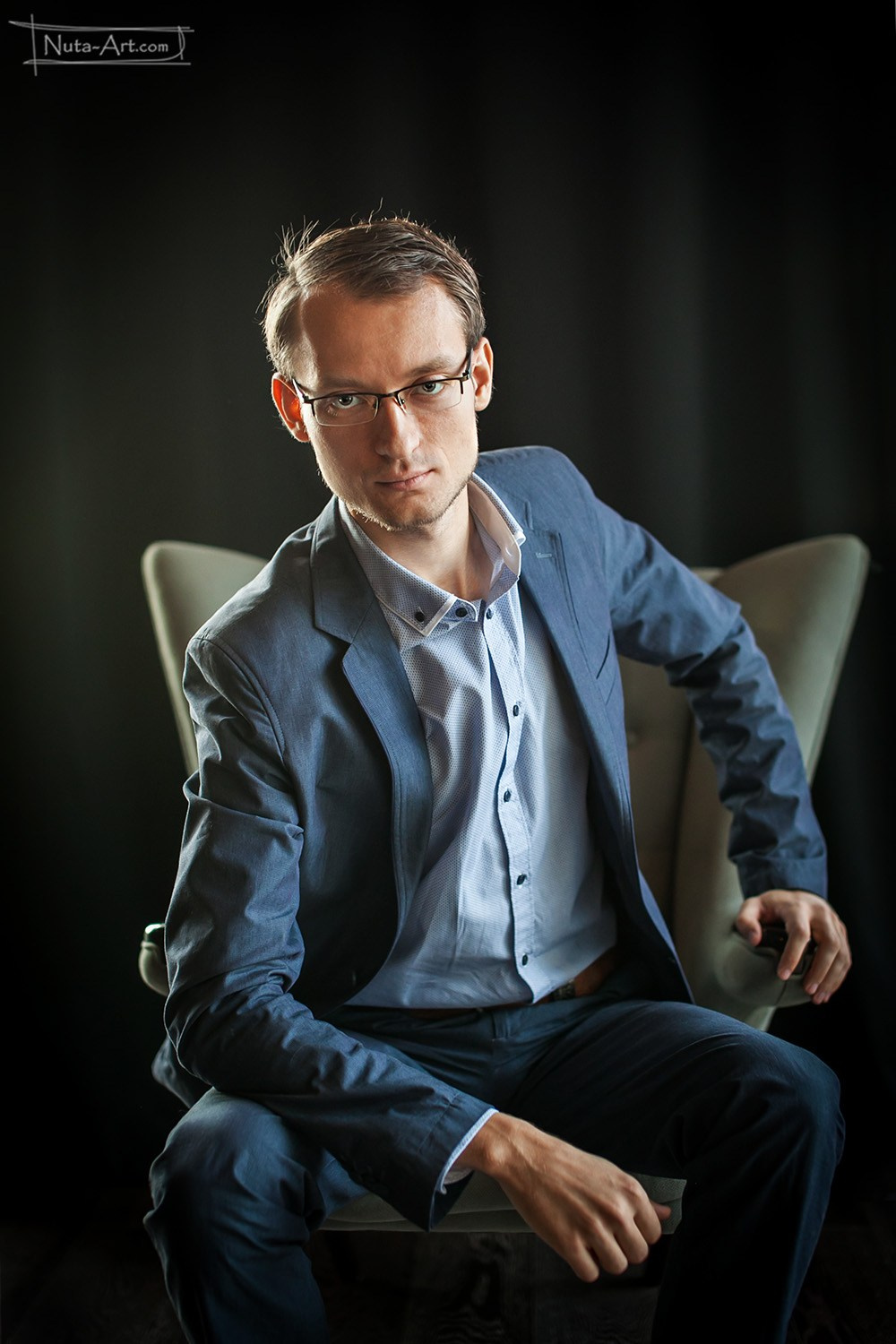 Мужские фотосессии. NUTA ART - photo-video creator