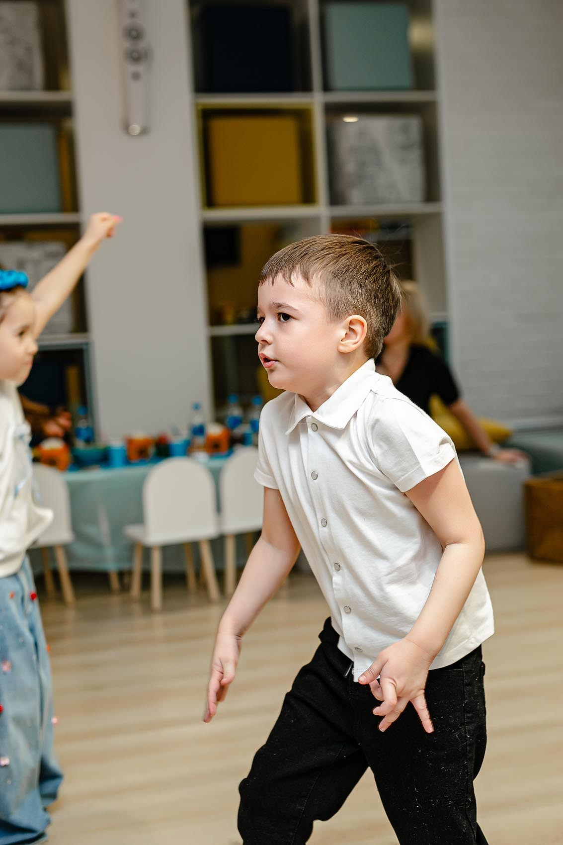 Детский фотограф Александр Степанов Владивосток. Владивосток семейный фотограф Александр Степанов