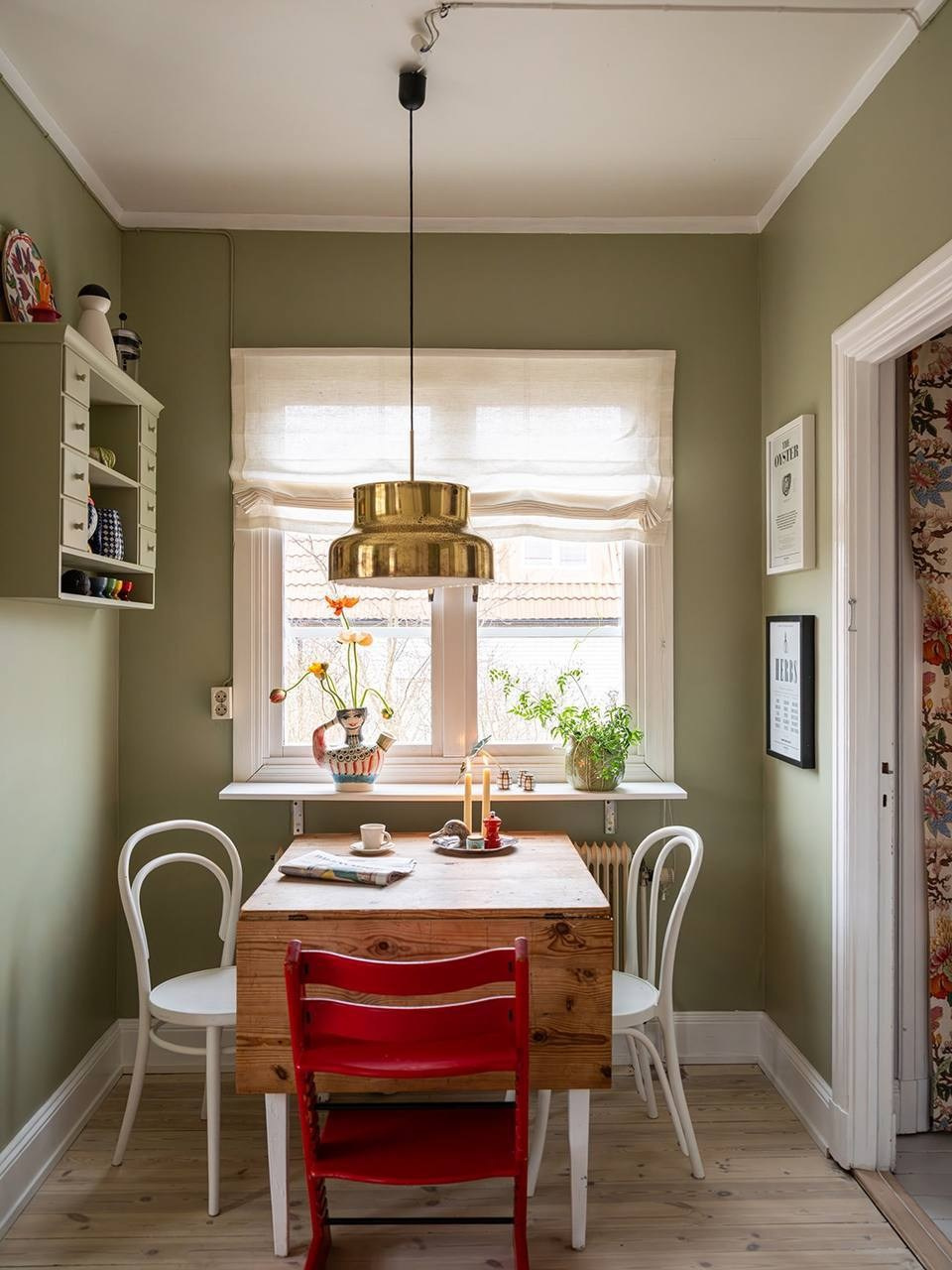 Секреты интерьерной съёмки: как одно фото на Авито повышает цену квартиры на 20%. Интерьерный фотограф Москва