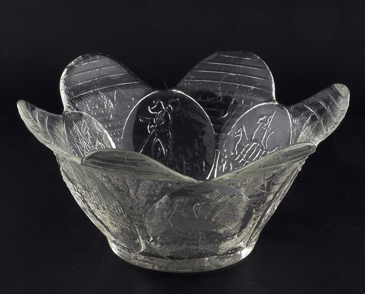 Предметная съемка ДПИ | Аукционный дом «Литфонд». Репортажный и семейный фотограф в Санкт-Петербурге Тарас Марченко