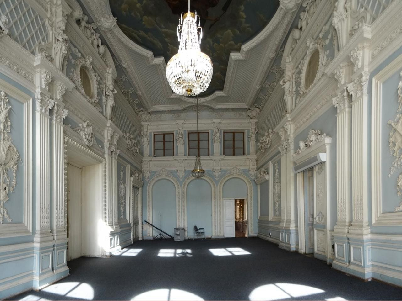 Свадебный фотограф СПб: Александр Шведов. Фотограф СПб Александр Шведов: Свадьбы, фотопрогулки, портфолио, фотопроекты