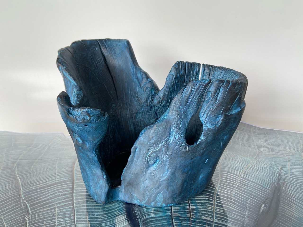 Авторская посуда и предметы интерьера из дерева. Арт-объекты для стен. Авторские картины, панно, часы и портреты по фото