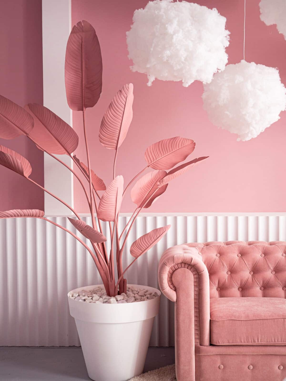 Фотостудия Photohub — всё для комфортной и красивой съёмки. Фотограф в Минске Людмила Дутко