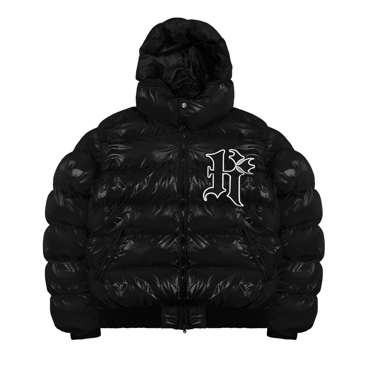 Обучение AI контенту — предзапись. Дизайн | AI-контент