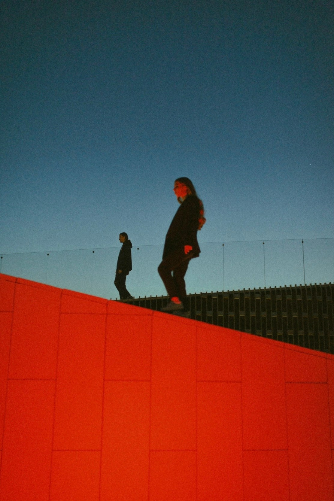 Аксинья. Фотограф Олег Саркисов в Краснодаре