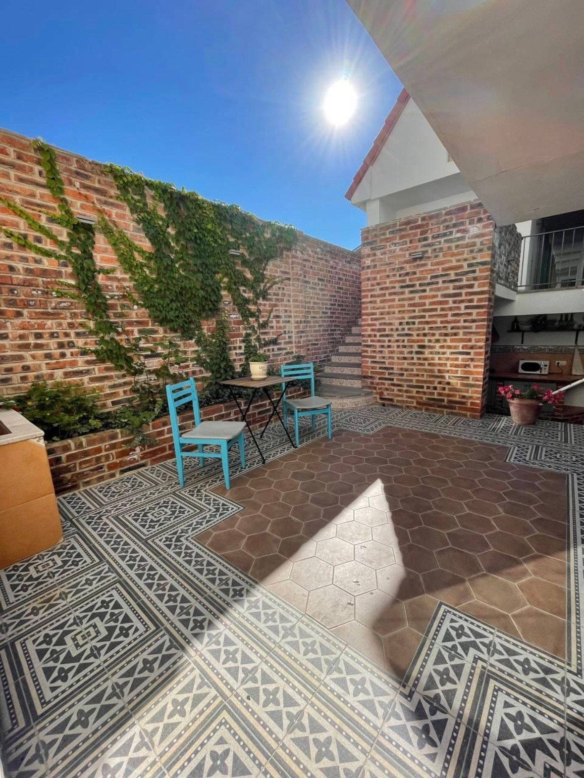 Свадебный воркшоп. On-line обучение фотографии у Алексея Комарова