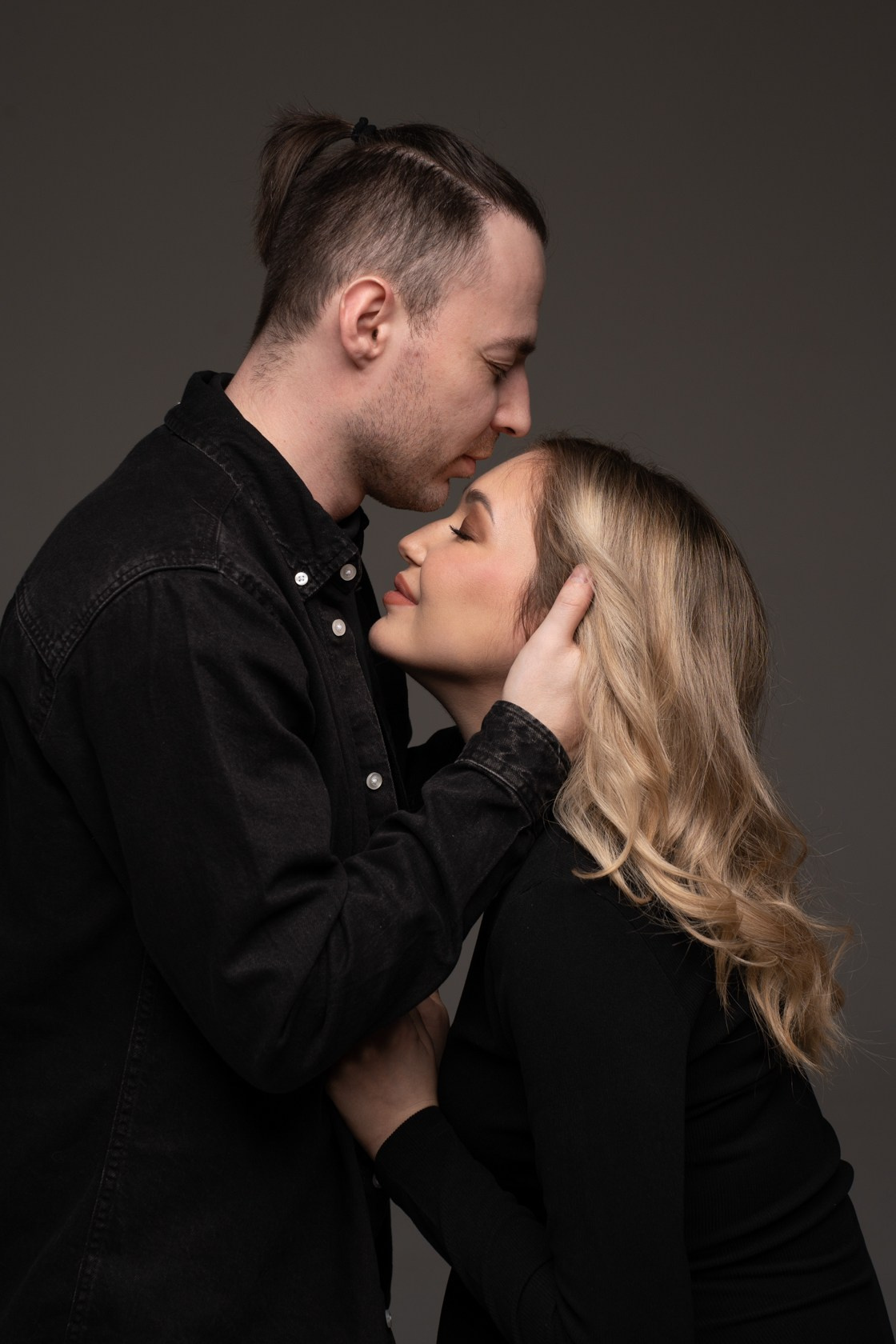 Парные фотосессии в Москве. Фотограф Анна Михайлова. Фотосессии в Москве. Фотограф Анна Михайлова