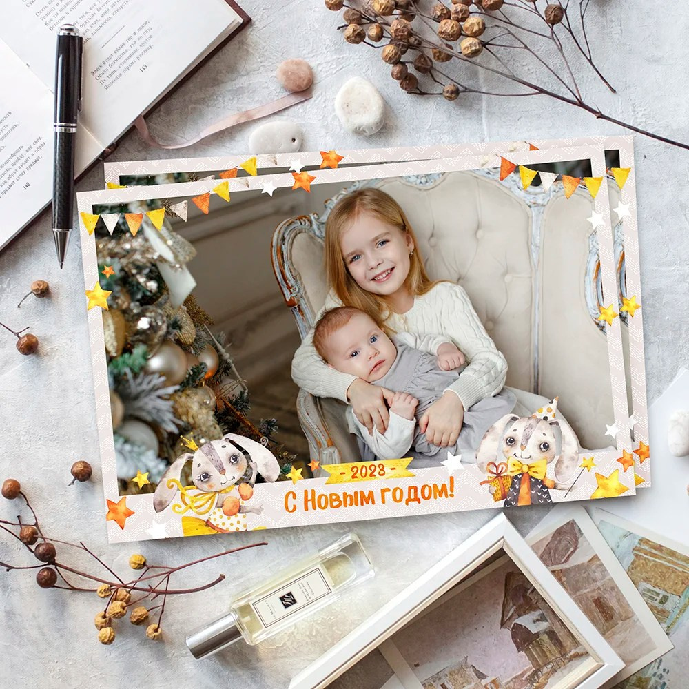 Коллажи, кружки для школы / детского сада. Фото и видео Москва. Свадебный фотограф, видеограф, фотосессии, видеосъемка