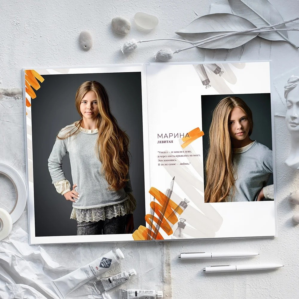 Выпускные альбомы для музыкальной школы. Фото и видео Москва. Свадебный фотограф, видеограф, фотосессии, видеосъемка