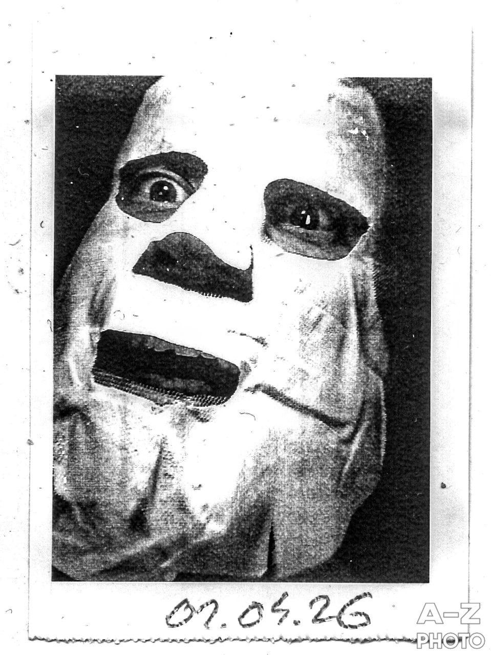 #ФОТОНЕДЕЛИ 06.04.2026. Женский семейный фотограф Тула Москва Захарова Анна