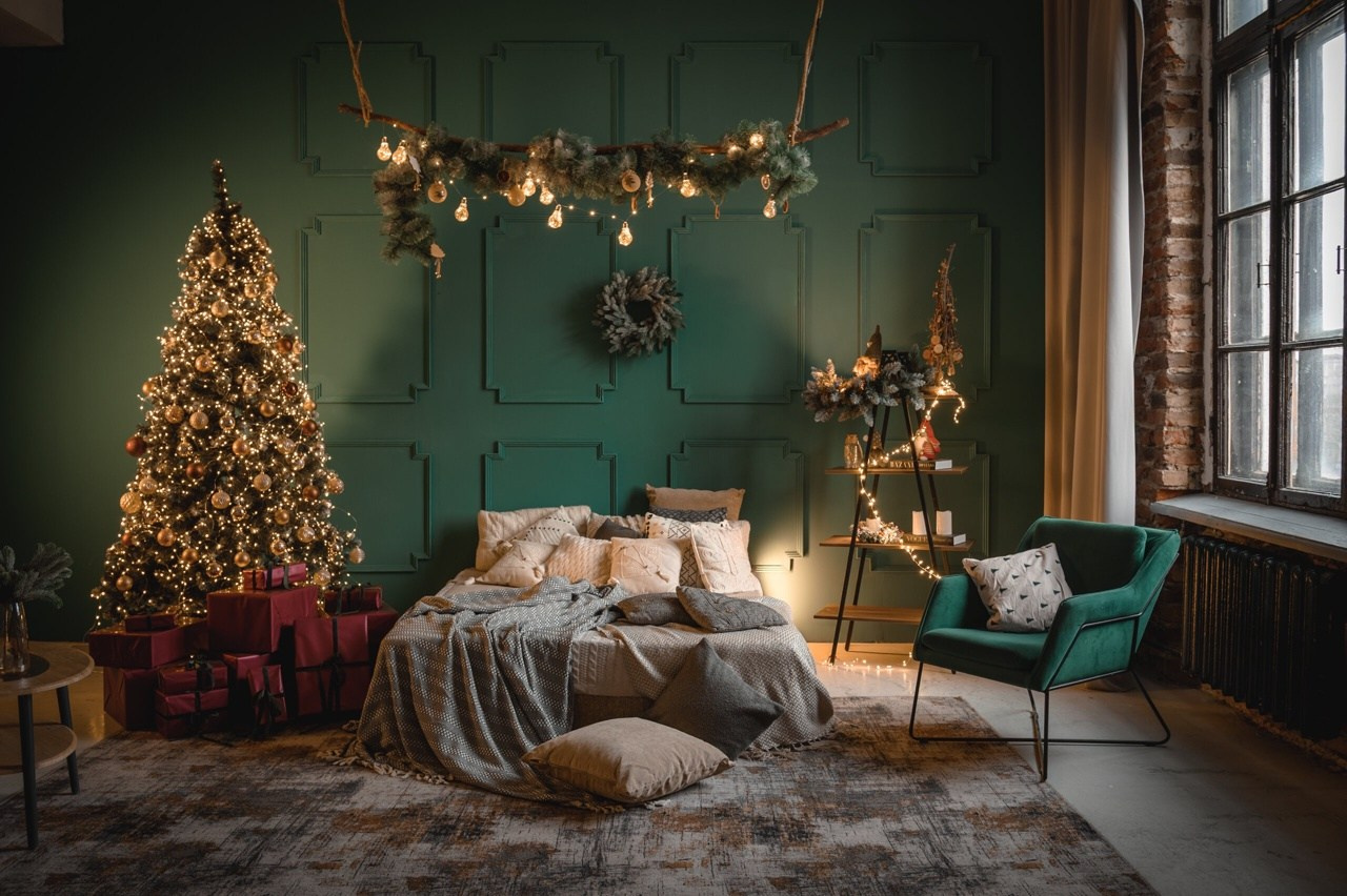 PRESTIGE. Фотограф Анастасия Крафт