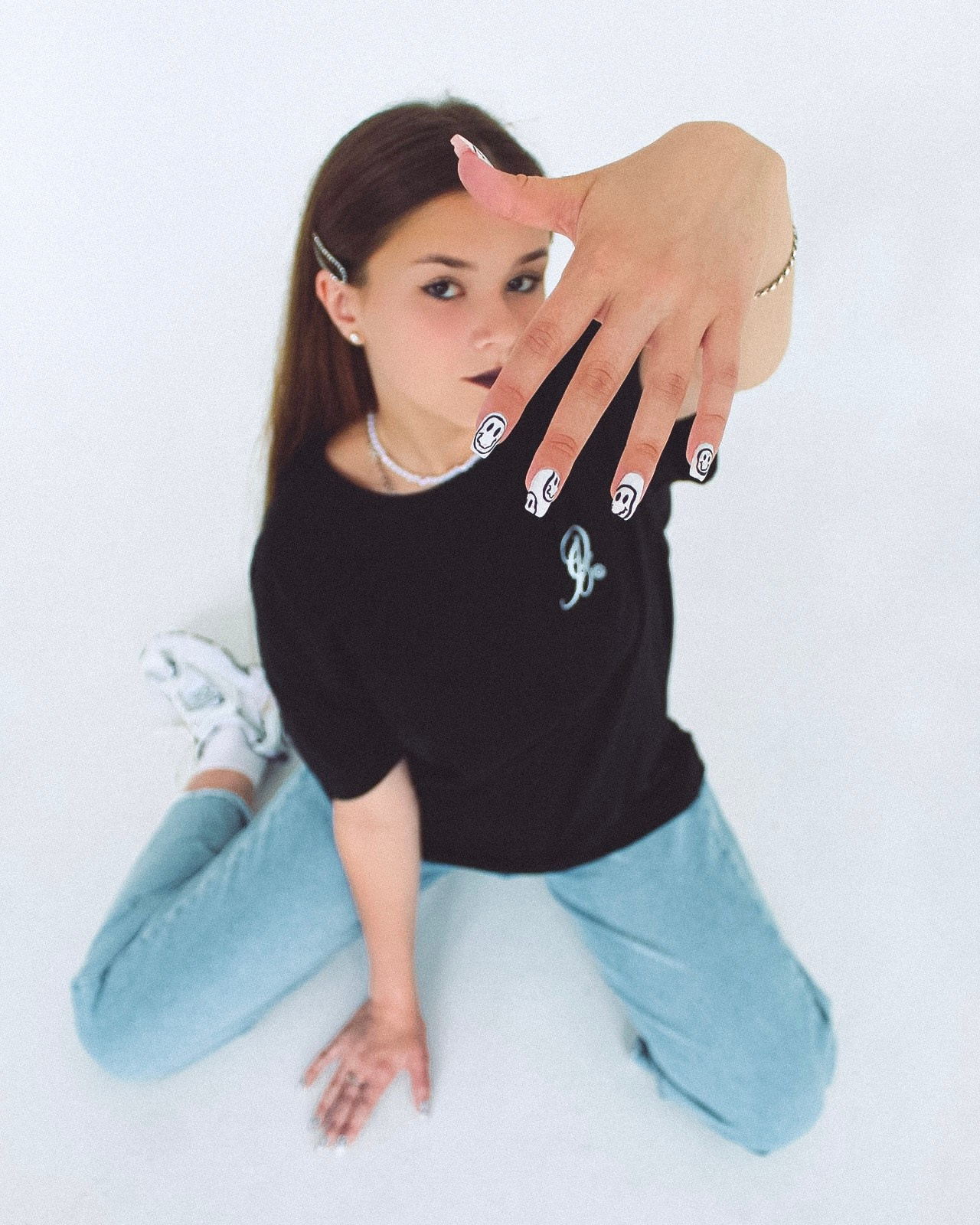 Услуги. Лика Криворутченко | фотограф Белгород