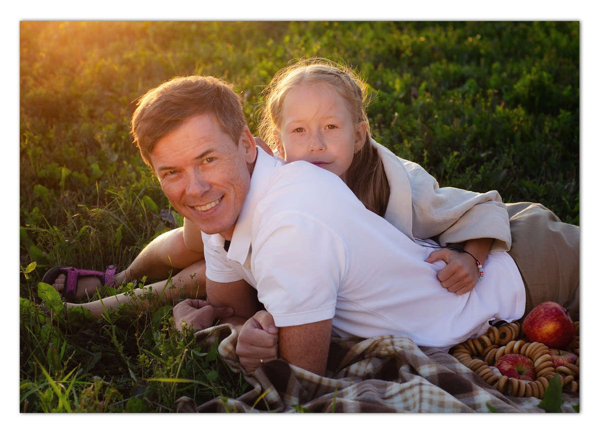 Счастливых выдают глаза. Фотограф Аня Шутова Киров💛 Мои снимки вы повесите в рамочку