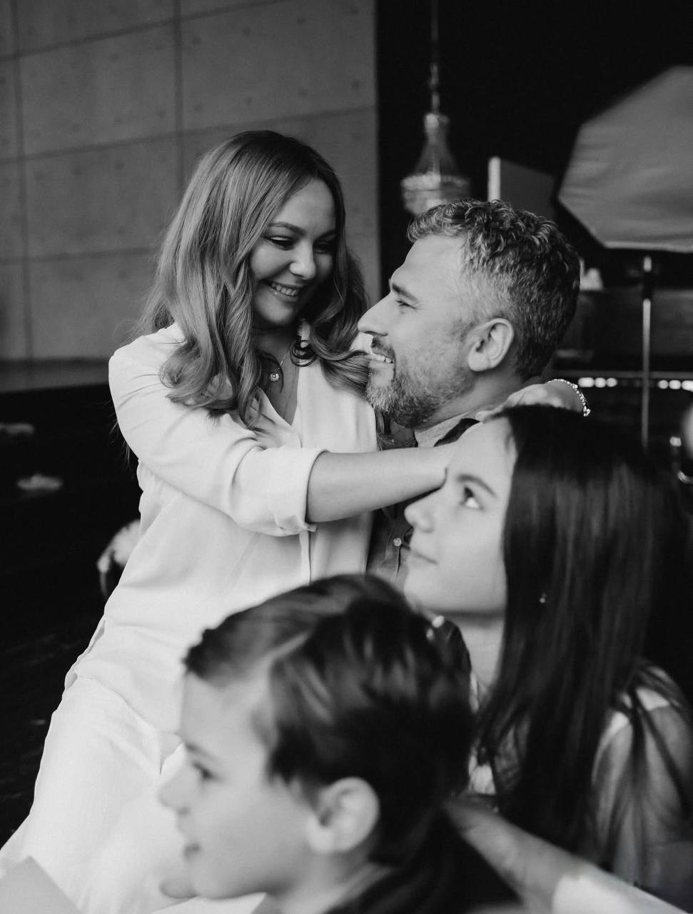 Ульяна Евженко. Фотограф в России, Семейный фотограф, репортажный фотограф, детский фотограф, портретный фотограф, контент фотограф, универсальный фотограф