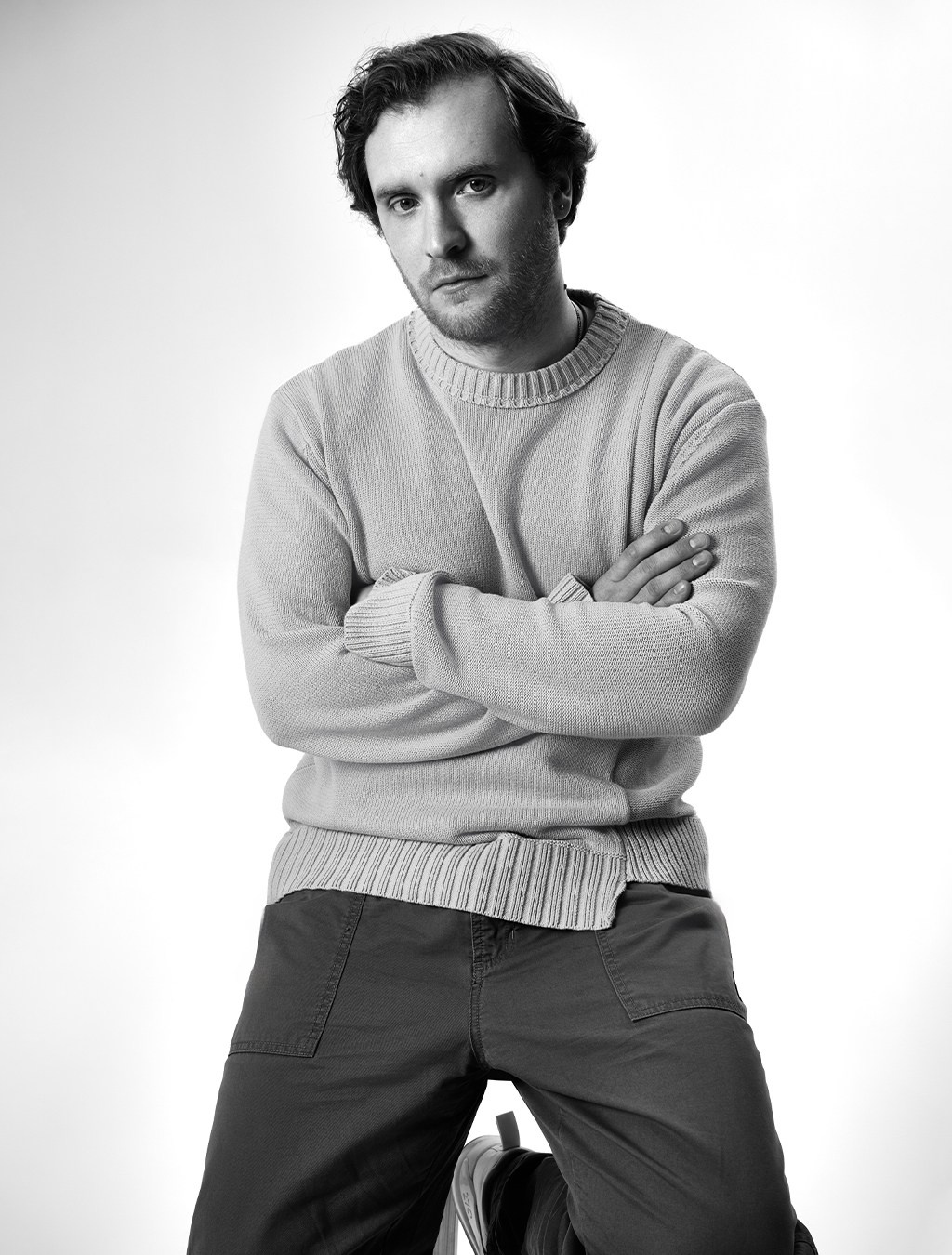 🖤 Ч/Б фото 🤍